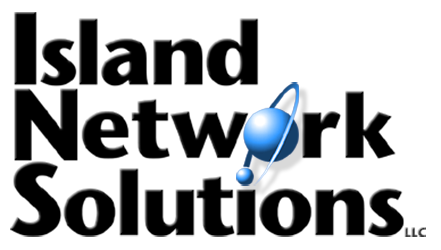 Island Network Solutions, LLC